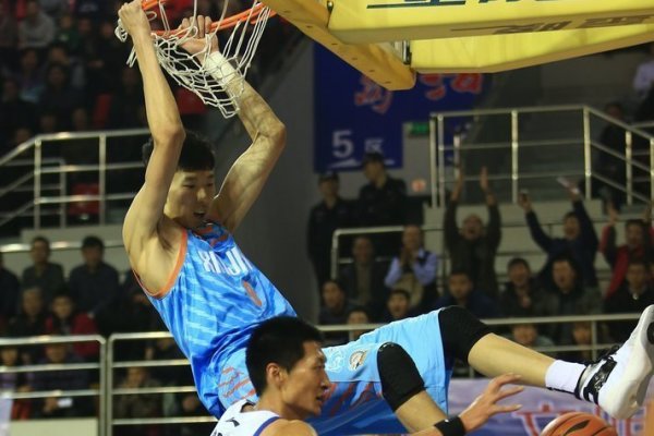 官方：赫德曼出任印尼國家隊主帥，曾帶領加拿大男女足晉級世界杯木子                                                                2026