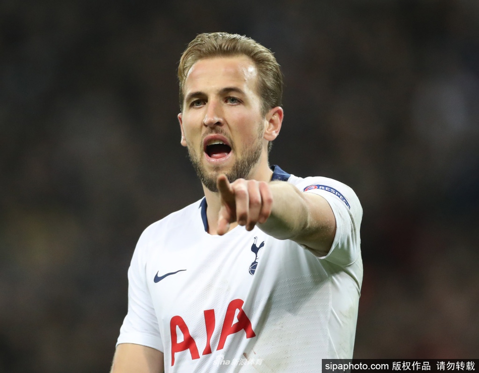 多人超市官網(wǎng)在哪下載 最新官方下載安裝地址