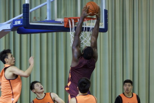 2025年1月11日法乙第18輪羅德茲vs特魯瓦直播【24直播網(wǎng)】