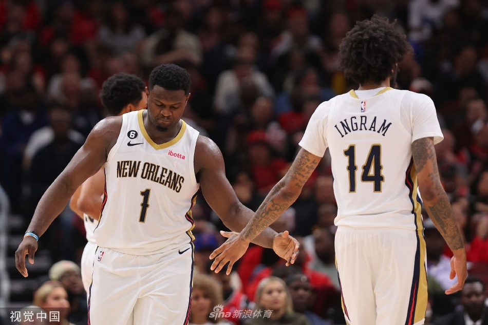 重建！開拓者官方曬照總結(jié)2024，利拉德格蘭特艾頓等人入鏡