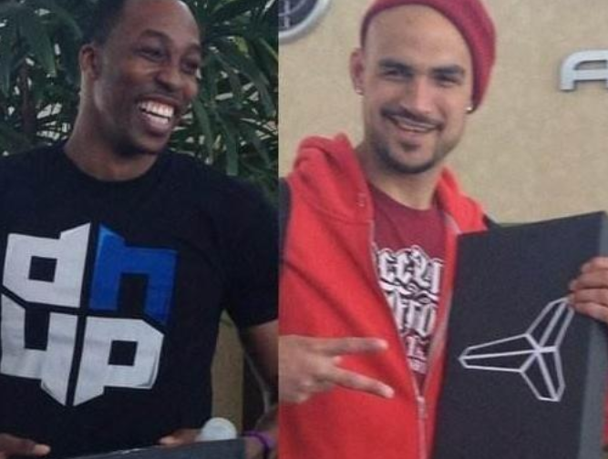 博洛尼亞主帥：那不勒斯是意大利冠軍，我們今天累積了寶貴的經(jīng)驗