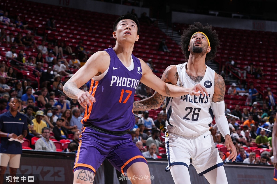 ??法國巨棍！戈貝爾抓下生涯第1萬個籃板！現(xiàn)役第5人！