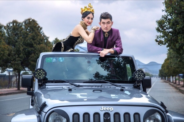 恩里克：2025年是巴黎歷史性的一年 我們可以開心度假了