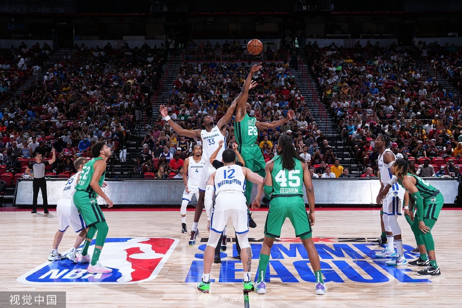 U20世界杯五大天才：摩洛哥妖人大放異彩，日本后衛(wèi)兩度破門