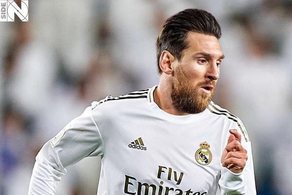 破碎之地舌尖上的龍門怎么做 破碎之地舌尖上的龍門完成方法介紹