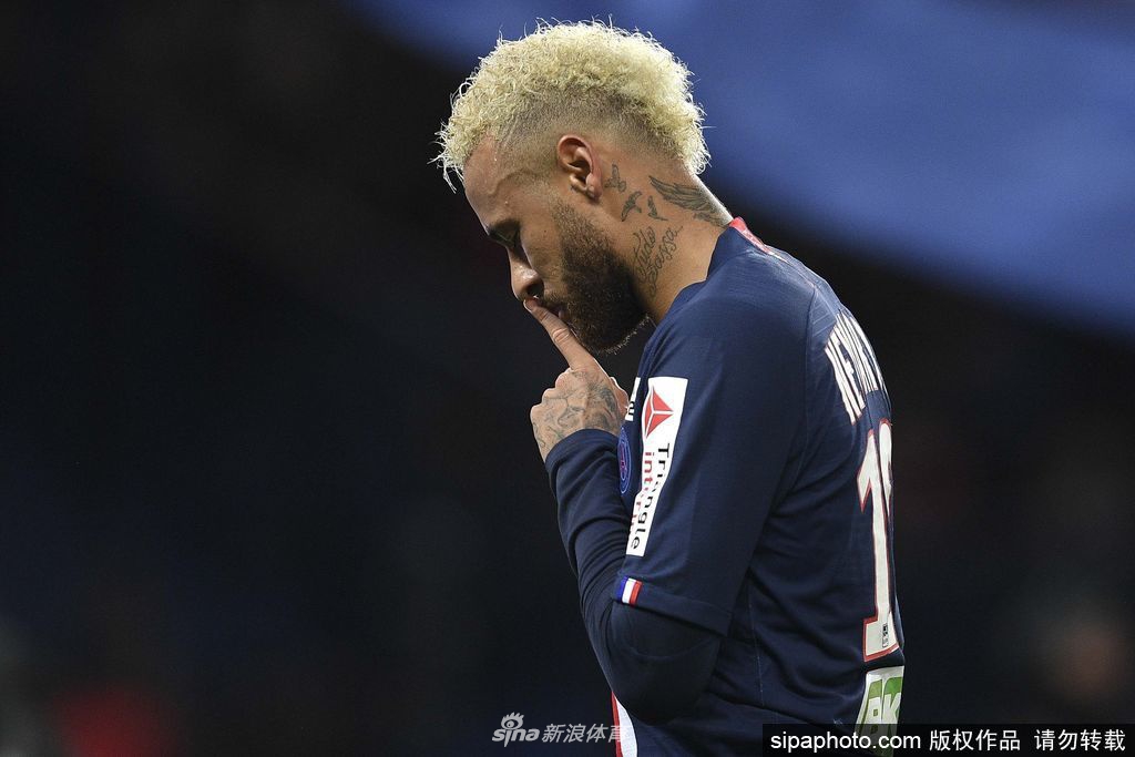 木筏生存多人好玩嗎 木筏生存多人玩法簡介