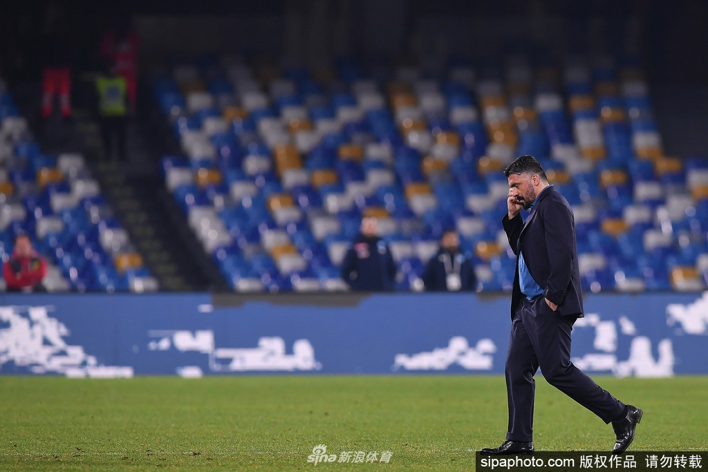 奇門小子怎么下載？想要比別人更加搶先搶快的玩到這款游戲，那么你獲取游戲開測消息是關鍵，能夠獲取到第一手信息，你才能在最快的時間內(nèi)容體驗到，奇門小子怎么下載呢？在哪里可以免費下載？下面九游小編為你帶來兩