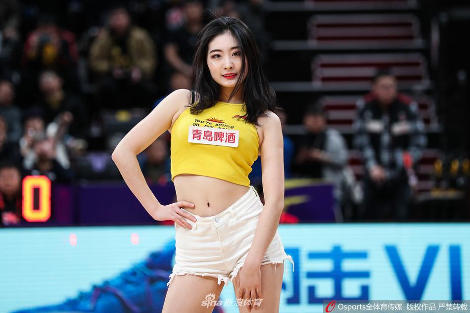 記者：U20國足熱身賽1