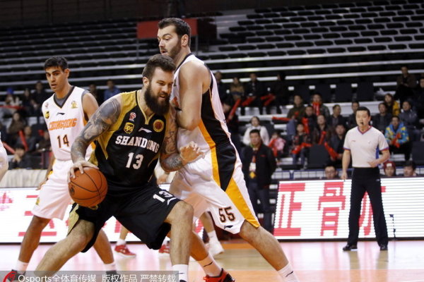 TA：一名英超俱樂部的知名高管因涉嫌性犯罪正在被調查