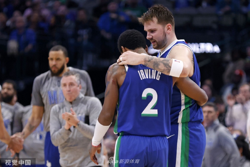 米蘭vs拉齊奧：萊昂搭檔恩昆庫，莫德里奇、拉比奧出戰(zhàn)