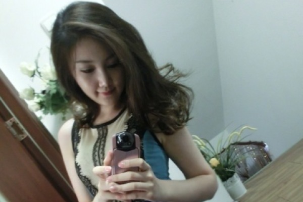 這都沒花？半場黃蜂三分21中10&命中率47.6% 猛龍20中2&命中率10%