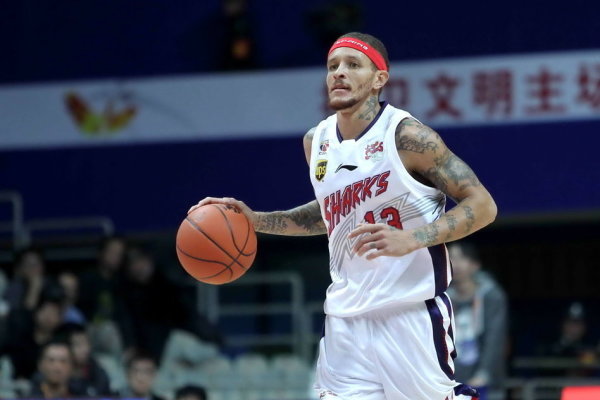 薩烏爾奪得南美解放者杯冠軍，西班牙球員第三人