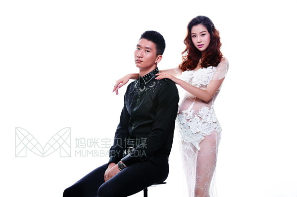 《永恒之塔2》遠征模式玩法介紹 遠征模式怎么玩