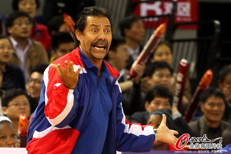 韓職業(yè)足球聯(lián)盟今日召開董事會，宣布新賽季K聯(lián)賽將取消亞外