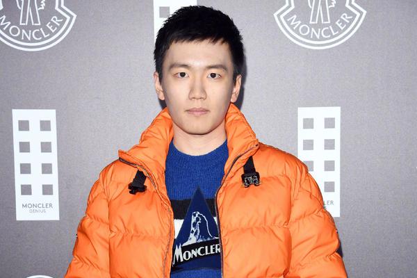 霓虹暗影什么時候出 公測上線時間預告