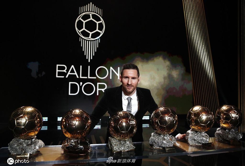 乐球app下载客戶端