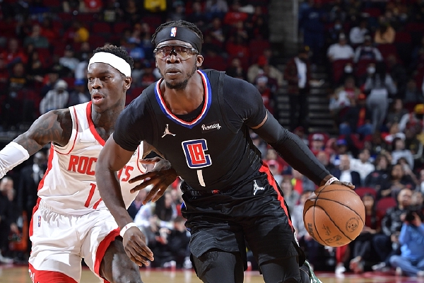 認可！斯洛特：森林也是爭冠球隊，回想首回合輸他們沒那么意外了