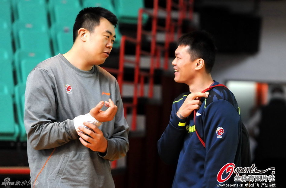 奪冠功臣！意超杯單場打進2球，內(nèi)雷斯是巴西球員第二人數(shù)說足球                                                                2025-1