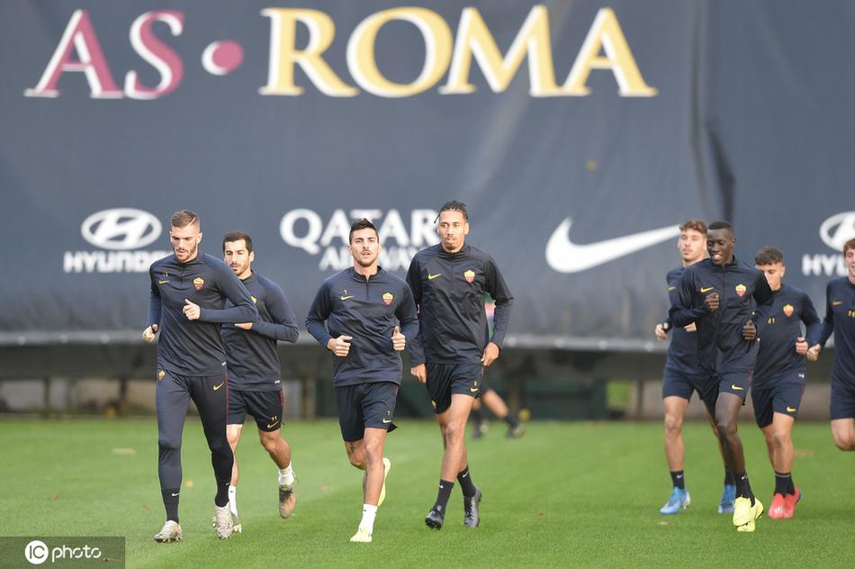 再下一城！迪馬爾科傳中，皮奧-埃斯波西托包抄破門beltalowda                                                                20