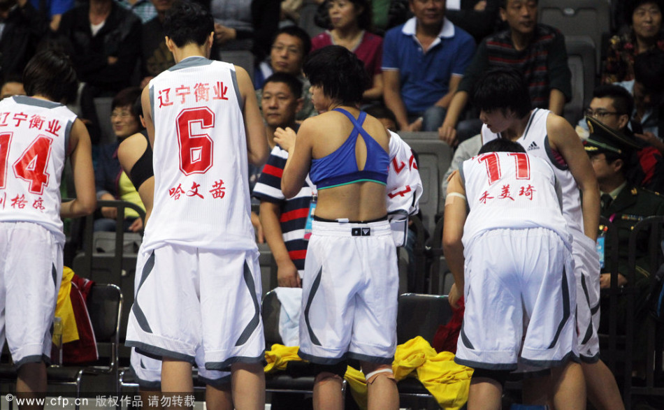 薩56：米蘭戰(zhàn)弱隊一直存在問題，整場比賽保持專注不能只說說而已