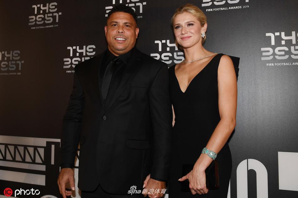 韓職業(yè)足球聯(lián)盟今日召開董事會，宣布新賽季K聯(lián)賽將取消亞外