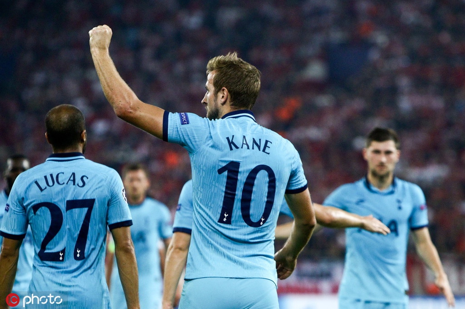 英超單場烏龍雙響“倒霉蛋”：卡拉格、艾斯特福、道森、法斯在列