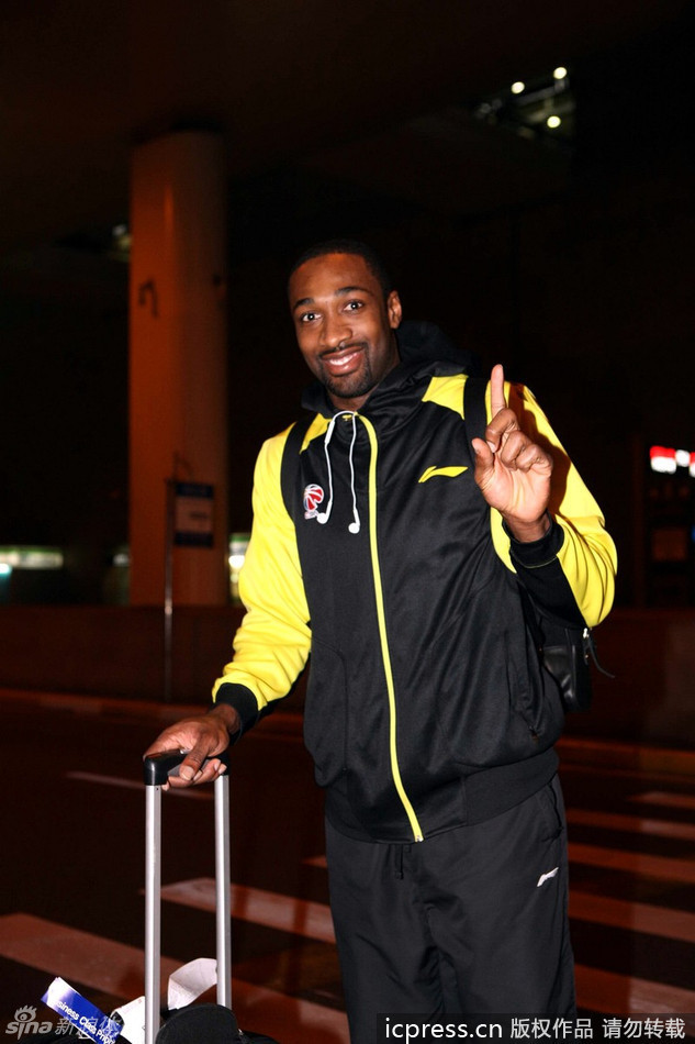 世界波！拉比奧特距球門29米處重炮轟門打進處子球，米蘭1