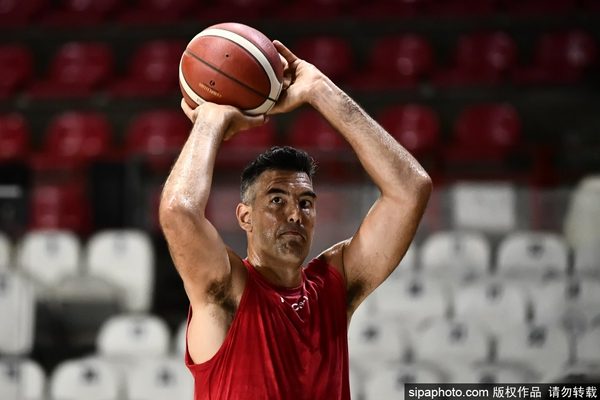 2025年1月16日WCBA常規(guī)賽江蘇女籃vs上海女籃直播【24直播網】