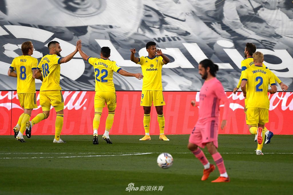 埃梅里：夢想是免費的，最大的夢想是奪得歐冠冠軍