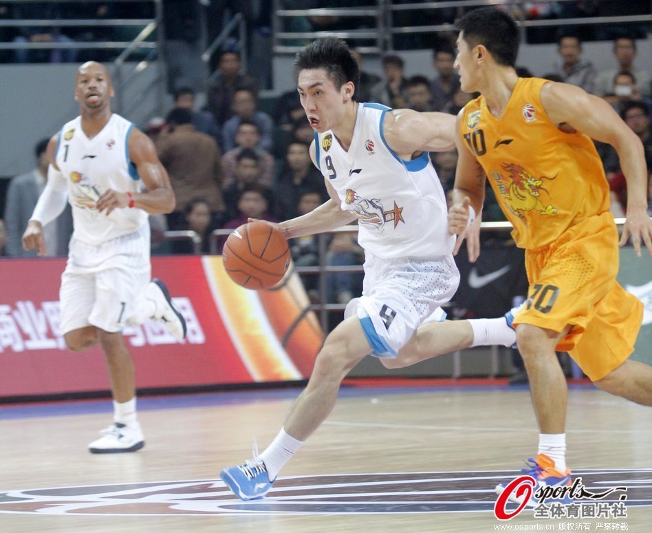 因凡蒂諾社媒：全新的頒獎典禮將在迪拜舉辦，攜手打造世界級盛典