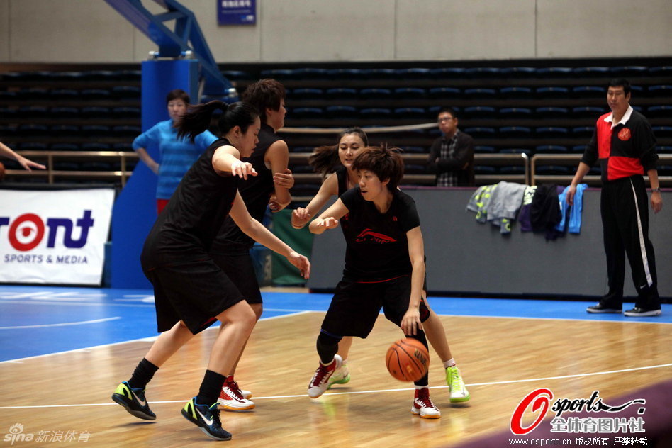 2025年1月11日巴西甲烏法茲薩vs帕圖直播【24直播網(wǎng)】