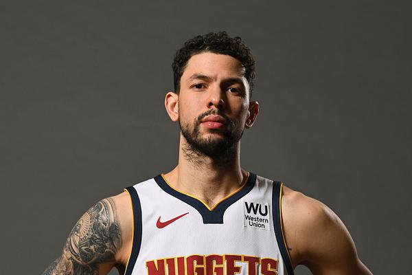 遭腓骨骨折！記者：伊薩克復出時間未定，預計他本賽季還能夠出場