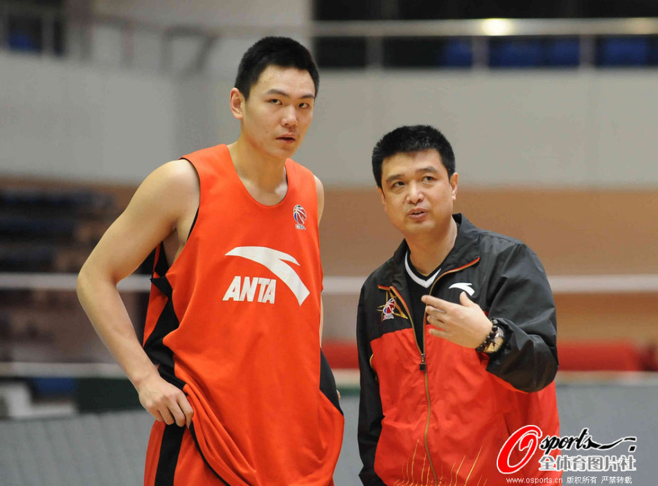 后室之聲什么時候出 公測上線時間預告