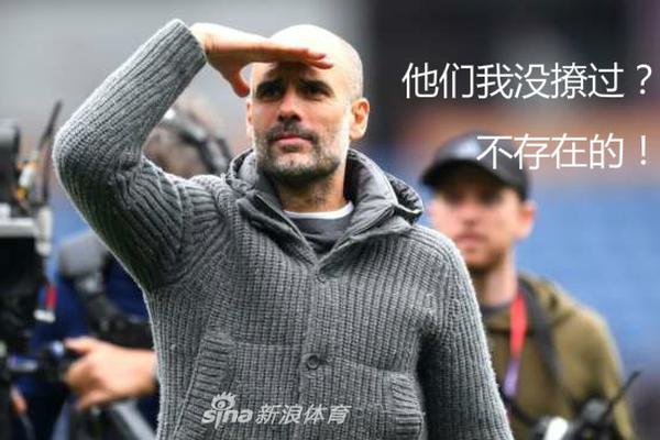 九牧之野圍攻詳解