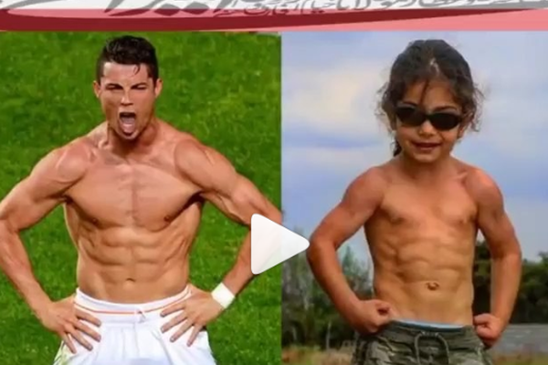 自2010年以來 C羅今年首次未能上演帽子戲法