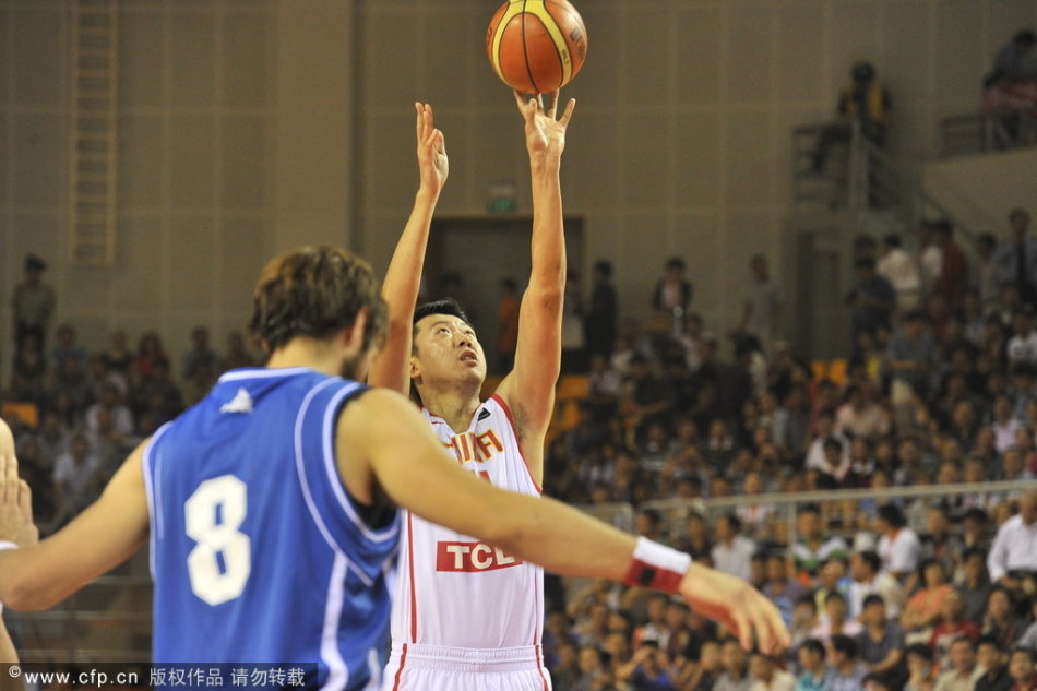 羅體：卡納瓦羅年薪400萬歐，是全球收入第四高的國家隊主帥