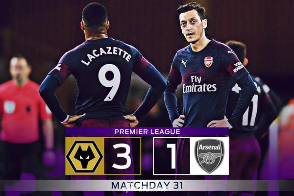 本賽季薪資前十球隊中，僅綠軍尼克斯湖人掘金目前戰(zhàn)績前十