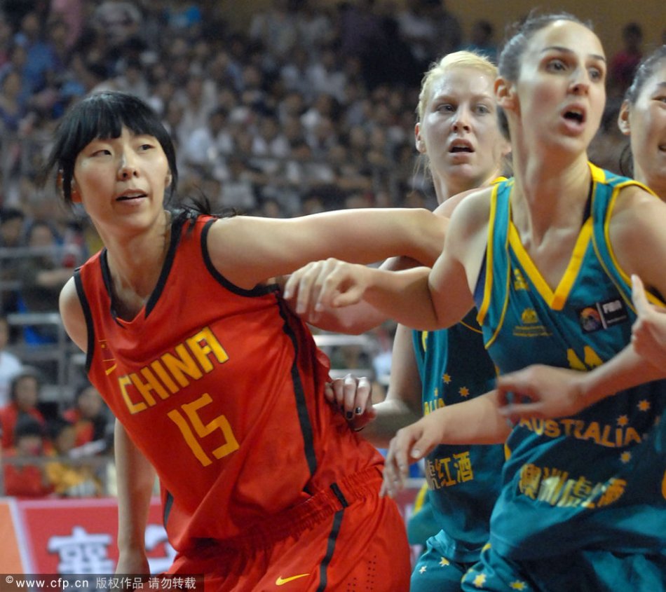 《堡壘之夜》確認三款萬圣節(jié)聯(lián)動IP并發(fā)布預告圖