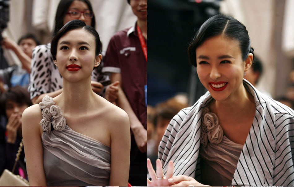 超能力套環(huán)官網(wǎng)在哪下載 最新官方下載安裝地址