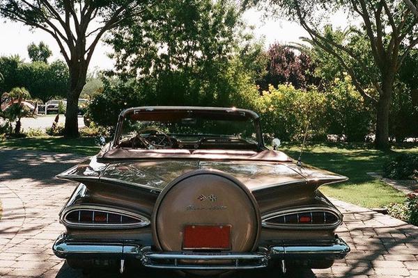 2025年1月11日千里甲喀里多尼亞vs國防部隊直播【24直播網(wǎng)】