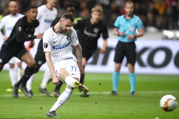 法國足協(xié)主席：將在世界杯后宣布新主帥，世界杯目標晉級半決賽