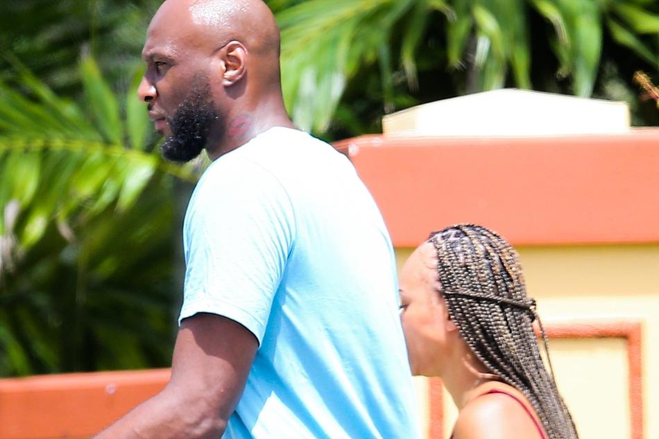 你同意嗎？因凡蒂諾公開提及越位改革：攻方完全超過守方才算越位