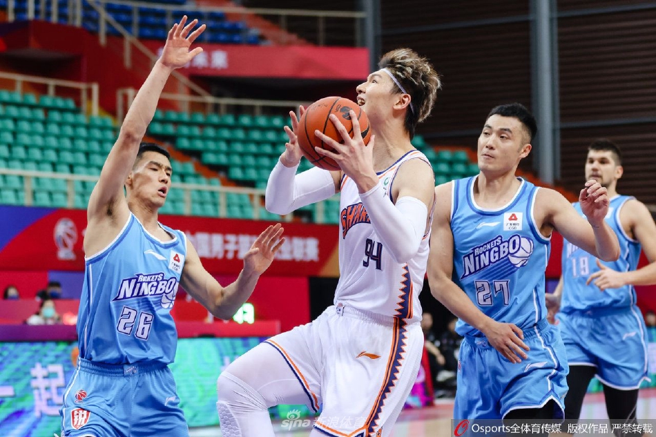 迪馬濟奧：米蘭將在幾小時內和曼聯(lián)商談拉什福德的交易