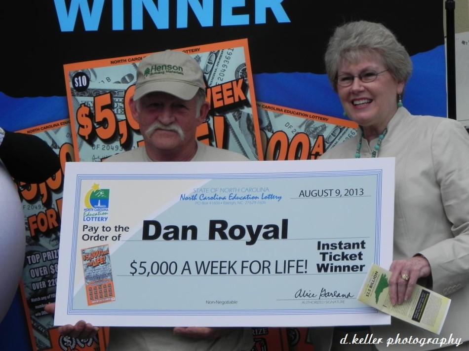 [流言板]BBR的MVP概率榜約基奇與SGA占據(jù)其中86%概率，其余人最高3%