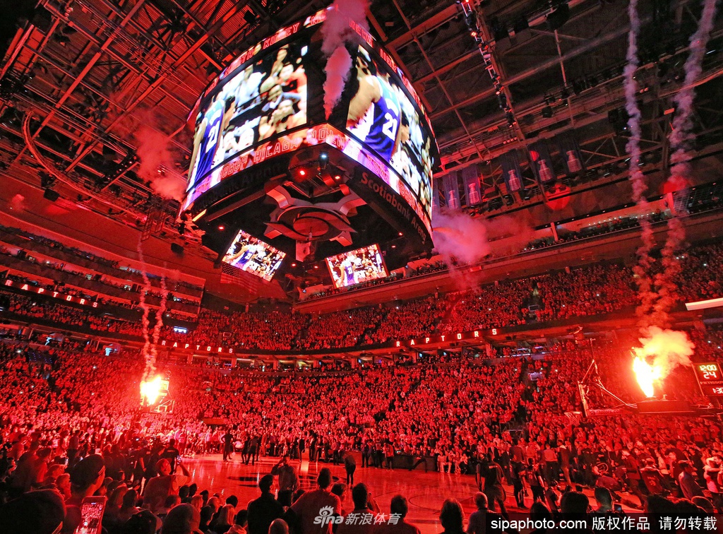 警戒好玩嗎 警戒玩法簡介