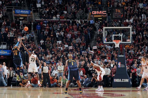 率隊面對老東家！德羅西：離開羅馬沒好好告別 熱那亞缺乏侵略性