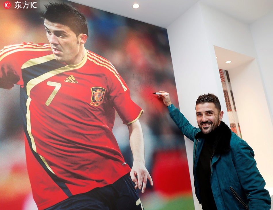 東體：至少在這個窗口期內(nèi)，海港和周定洋并沒有什么接觸acul                                                                2025-1