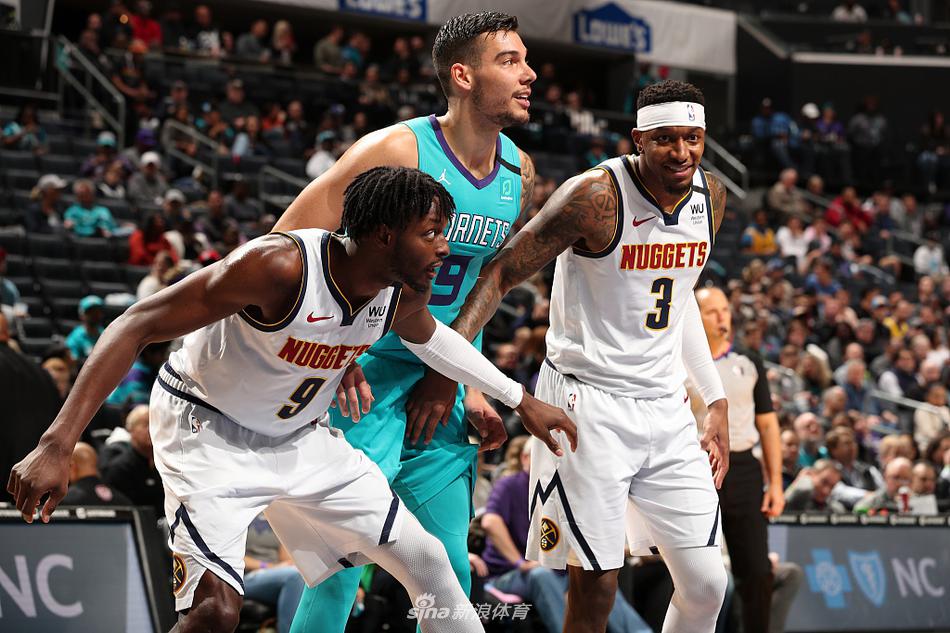 砍瓜切菜！字母哥只打19分鐘 15中12砍29分8板2助2斷&正負值+27