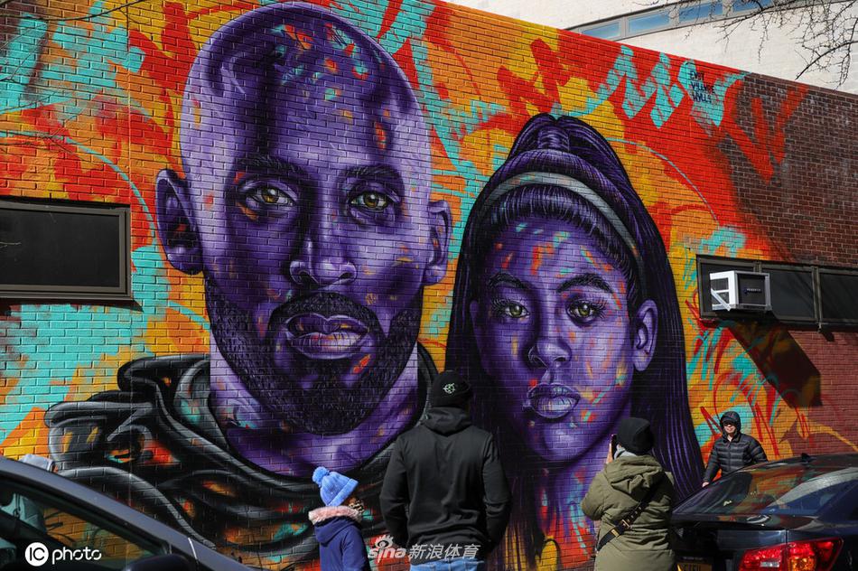 籃網(wǎng)主帥：托馬斯已獲準參加5對5對抗訓練 暫無具體復出日期