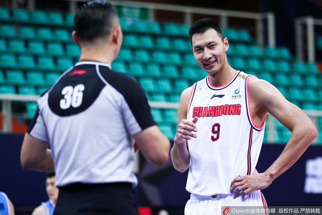 英超積分榜：阿森納先賽5分領跑 曼城維拉利物浦前四